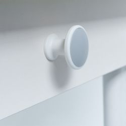Парта Cubby Ammi grey (221919) - Картинка 9