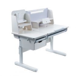 ����� Cubby Ammi grey (221919)