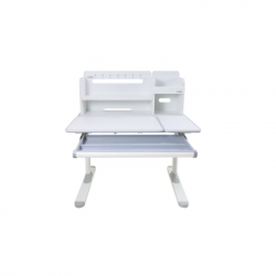 ����� Cubby Nerine grey (221920) - �������� 2