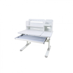 ����� Cubby Nerine grey (221920) - �������� 4