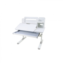 ����� Cubby Nerine grey (221920) - �������� 5