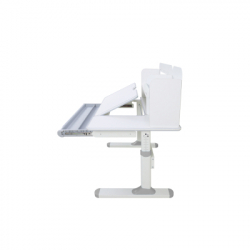 ����� Cubby Nerine grey (221920) - �������� 6