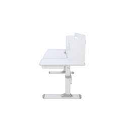 ����� Cubby Nerine grey (221920) - �������� 7