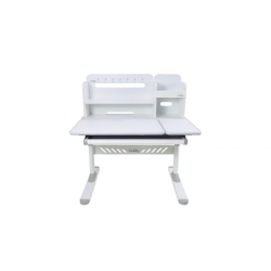 ����� Cubby Nerine grey (221920)