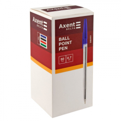 ����� ��������� Delta by Axent ������ 0.7 �� ���������� ������ (DB2051-01) - �������� 2