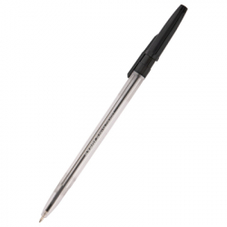 ����� ��������� Delta by Axent ������ 0.7 �� ���������� ������ (DB2051-01)