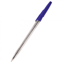����� ��������� Delta by Axent ����� 0.7 �� ���������� ������ (DB2051-02)
