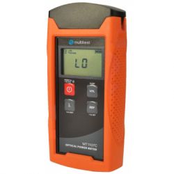 �������� ������� ��������� Multitest MT1107C