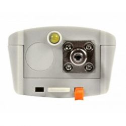 Вимірювач оптичної потужності Multitest MT1117C (L) - Картинка 2