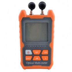 ���������� ���������� �������� Multitest MT1119CVN - �������� 2