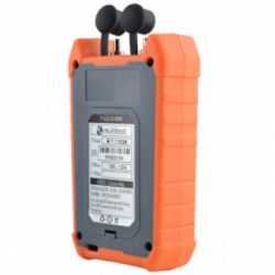 ���������� ���������� �������� Multitest MT1119CVN - �������� 3