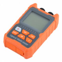 ���������� ���������� �������� Multitest MT1119CVN - �������� 4