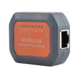 ���������� ���������� �������� Multitest MT1119CVN - �������� 5