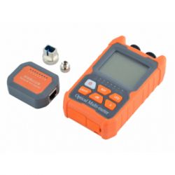 ���������� ���������� �������� Multitest MT1119CVN - �������� 6