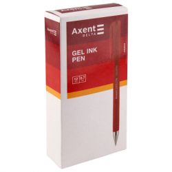 ����� ������� Delta by Axent ������ 0.7 �� (DG2042-01) - �������� 2