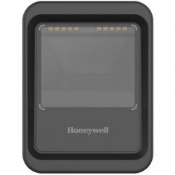  - Honeywell 7680 Genesis XP 2D, Tethered, USB Kit (7680GSR-2USB-1-R) -  2