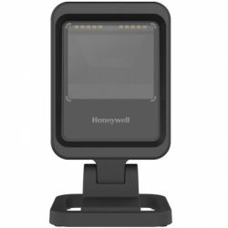  - Honeywell 7680 Genesis XP 2D, Tethered, USB Kit (7680GSR-2USB-1-R) -  1