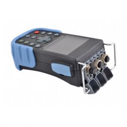 ���������� ������������ Multitest MO1135B6 - �������� 2