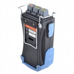 ���������� ������������ Multitest MO1135B6 - �������� 4