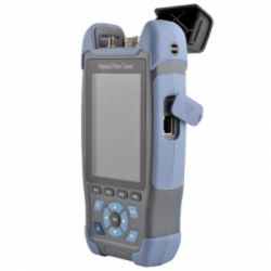 �������� ������������ Multitest MO1235� - �������� 2