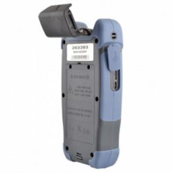 �������� ������������ Multitest MO1235� - �������� 3