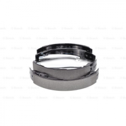 ��������� ������� Bosch 0 986 487 555 - �������� 4