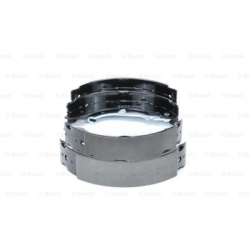 Гальмівні колодки Bosch 0 986 487 585 - Картинка 2