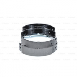 Гальмівні колодки Bosch 0 986 487 585 - Картинка 4