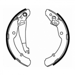 �������� ������� Bosch 0 986 487 791