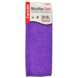 ������������� �������� CARLIFE 30*30 �� ��������� (CC927) - �������� 3