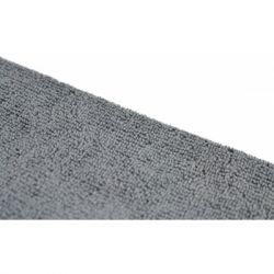 Автомобильная салфетка CARLIFE 40*40 см сіра (CC933) - Картинка 2