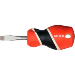  Yato YT-25910