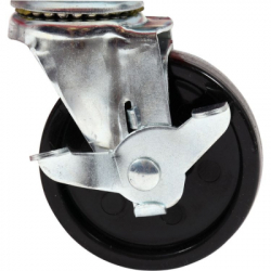 ������� ��� ����������� Yato YT-55210 - �������� 4