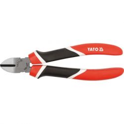 ������� Yato YT-1948