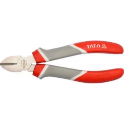  Yato YT-2036