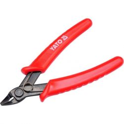 �������� Yato YT-2261 - �������� 2