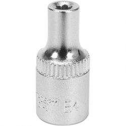 ������� �������� Yato YT-05211