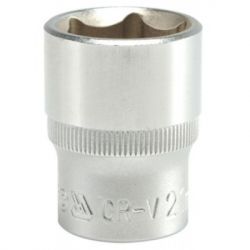 ������� �������� Yato YT-1214