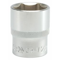 ������� �������� Yato YT-1216