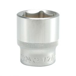 ������� �������� Yato YT-1218