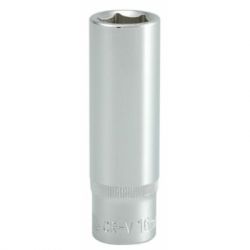 ������� �������� Yato YT-1229