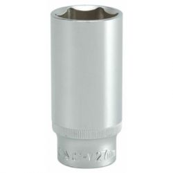 �������� ������� ������� �������� Yato YT-1238 - �������� 1