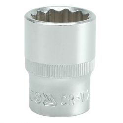 ������� �������� Yato YT-1281