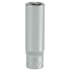 ������� ������� Yato YT-3827