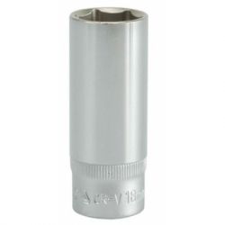 ������� �������� Yato YT-3832