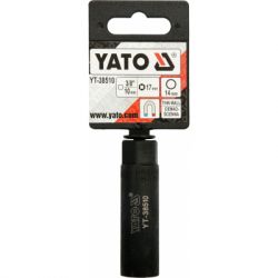     Yato YT-38510 -  2
