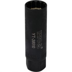 ������� ������� Yato YT-38510