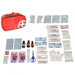 ����������� ������� Poputchik 02-046-� - �������� 2