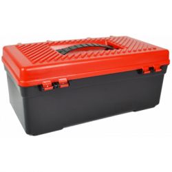   Poputchik     (02-043-) -  3