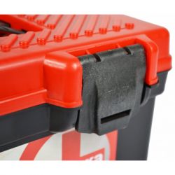   Poputchik     (02-043-) -  4